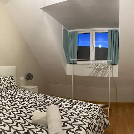 House Tuvesa Premium 1 Dormitorio Wifi Gratis Sierra Nevada Exterior photo