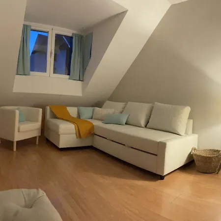 House Tuvesa Premium 1 Dormitorio Wifi Gratis Sierra Nevada Exterior photo