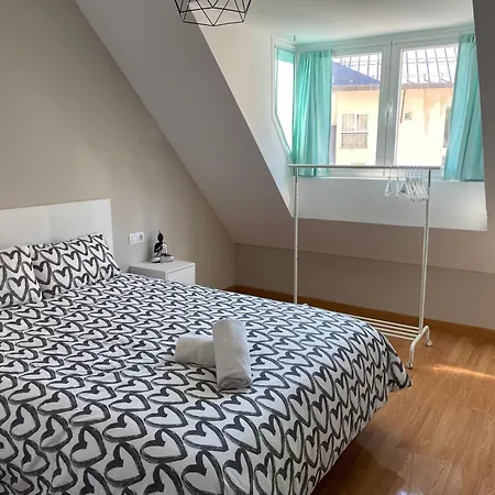 House Tuvesa Premium 1 Dormitorio Wifi Gratis Sierra Nevada Exterior photo